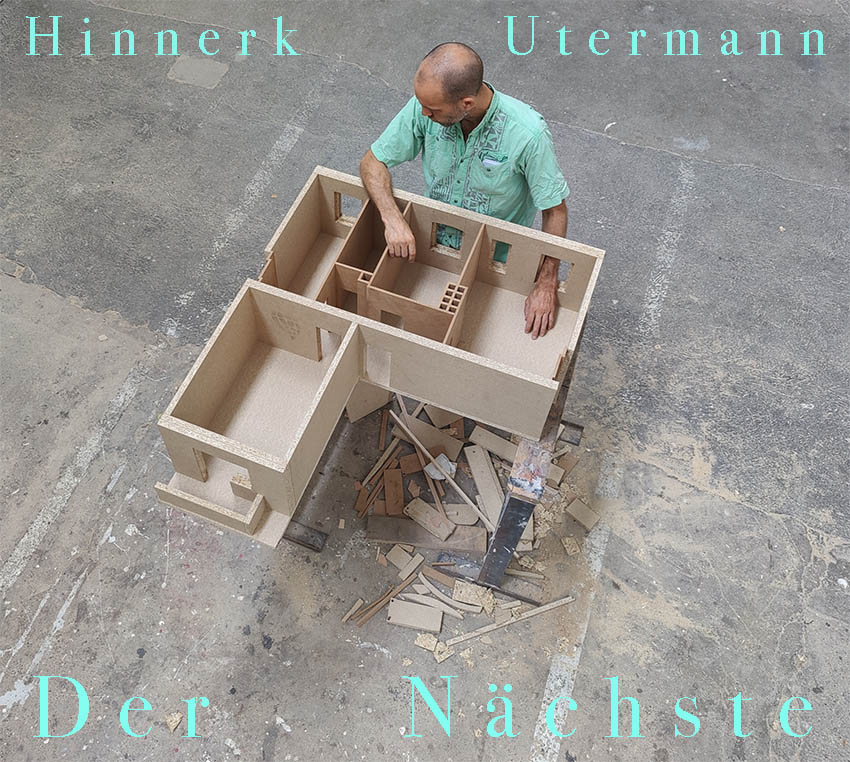 Der Nächste